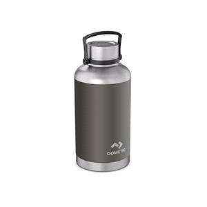 Water Bottles, Dometic Thermo Bottle   1920ml   Ore, 