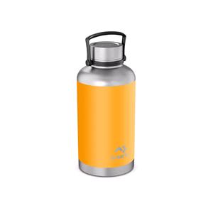 Water Bottles, Dometic Thermo Bottle   1920ml   Glow, 