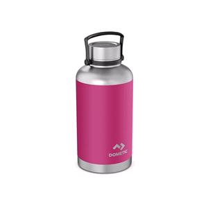 Uncategorised, Dometic 1920ml/64oz Thermo Bottle / Orchid, 