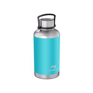 Water Bottles, Dometic Thermo Bottle   1920ml   Lagune, 