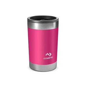 Water Bottles, Dometic Tumbler   320ml   Orchid, 