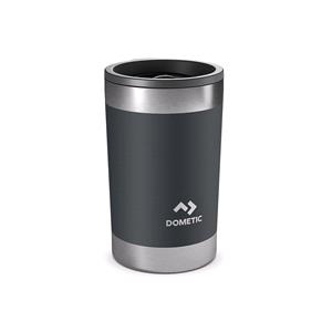 Water Bottles, Dometic Tumbler   320ml   Slate, 