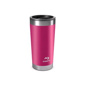 Water Bottles, Dometic Tumbler   600ml   Orchid, 