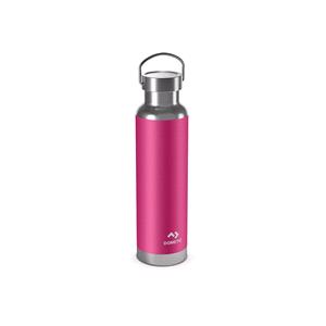 Uncategorised, Dometic Thermo Bottle 660ml/22oz / Orchid, 