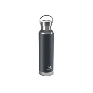 Water Bottles, Dometic Thermo Bottle   660ml   Slate, 