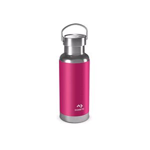 Water Bottles, Dometic Thermo Bottle   480ml   Orchid, 