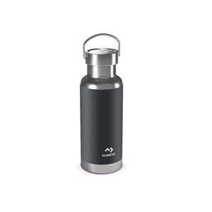 Water Bottles, Dometic Thermo Bottle   480ml   Slate, 