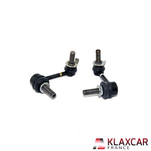 Klaxcar Anti Roll Bar Drop Links