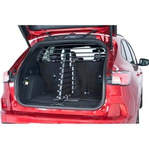 Dog and Pet Travel Accessories, KleinMetall Pet Boot Divider for Roadmaster Deluxe Dog Guard, Kleinmetall