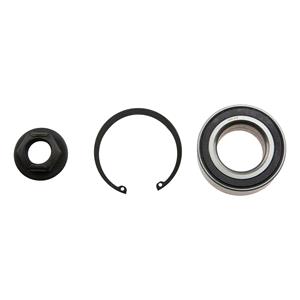 Wheel Bearing Kits, NTY Wheel Bearing Kits (KLP FR 019) (KLP FR 019), NTY