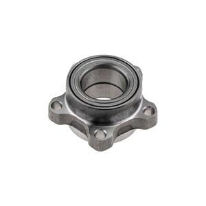 Wheel Bearing Kits, NTY Wheel Bearing Kits (KLP FR 032), NTY