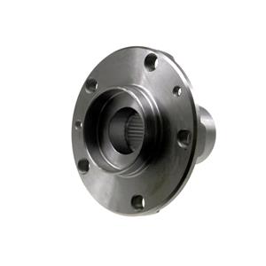 Wheel Bearing Kits, NTY Wheel Bearing Kit KLP FT 029P, NTY