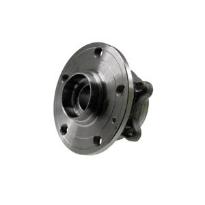 Wheel Bearing Kits, NTY Front/Rear Wheel Bearing Kit   KLP WW 018, NTY