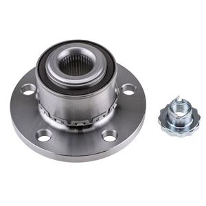 Wheel Bearing Kits, NTY Front Left/Right Wheel Bearing Kit   KLP WW 028, NTY