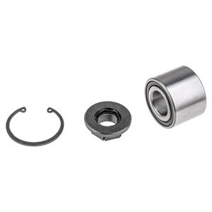 Wheel Bearing Kits, NTY Wheel Bearing Kits (KLT FR 024), NTY