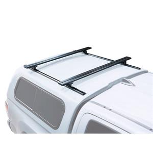 Roof Bar Accessories, Front Runner Canopy Load Bar Kit / 1425mm (W), Front Runner