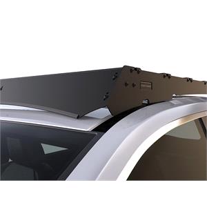 Front Runner Toyota Rav4 (2019-Current) Slimsport Rack Wind Fairing