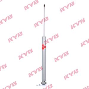 Uncategorised, SHOCK MERC A CLASS (W177) B CLASS , KYB