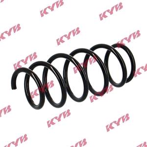 Coil Springs, KYB Coil Spring Ford B  Max 2012> 2015> , KYB
