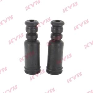 Shock Absorbers Cap Boots, KYB Shock Absorbers Cap Boots, KYB