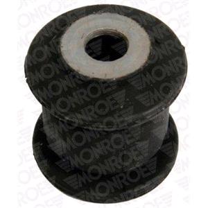 Wishbone Bushes, MONROE BUSHING Audi A3 (06/03   08/12), MONROE