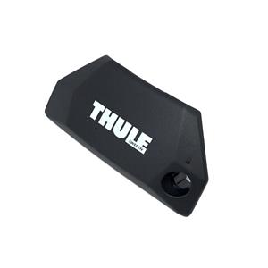 Spare Parts, Thule Evo Flush Front Cover Spare Part  1500054243, Thule