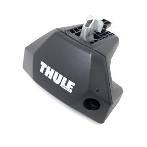 Spare Parts, Thule Evo Fixpoint Complete Foot Spare Part  1500054648, Thule