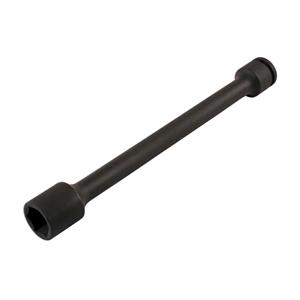 Wheel Nut Sockets, LASER Extra Long Wheel Nut 36mm 3/4", LASER