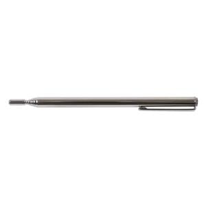 Pick Up Tools, Magnetic Pick Up Tool   4mm Head, LASER