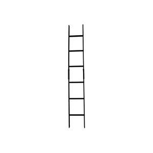 Roof Bar Accessories, Rack Ladder, Front Runner