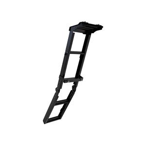 Land Rover New Defender (2020-Current) Side Mount Ladder
