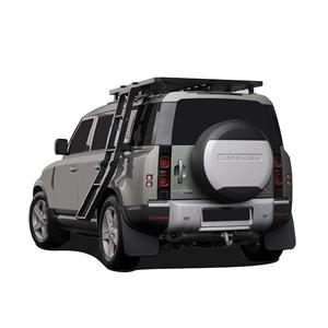 Land Rover New Defender (2020-Current) Side Mount Ladder