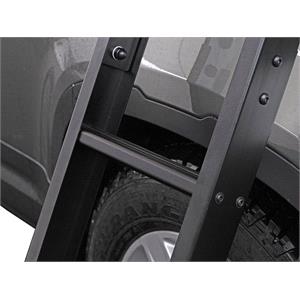 Land Rover New Defender (2020-Current) Side Mount Ladder
