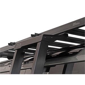 Land Rover New Defender (2020-Current) Side Mount Ladder