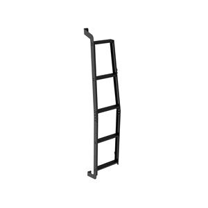 Front Runner Mercedes Sprinter / LDV/Maxus Deliver 9 Ladder