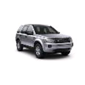 2-Pack You.S Front Windshield Wipers – 600mm + 500mm For Land Rover Freelander 2, OE Ref LR008818