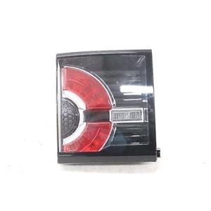 Lights, Left Rear Lamp (Inner, On Boot Lid, LED, Original Equipment) for Landrover DISCOVERY SPORT 2015 on, 