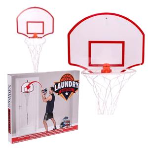 Gifts, Basketball Hoop Laundry Net , OOTB