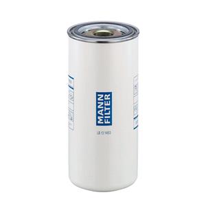 Filter, compressed air system, MANN Filter, compressed air system, MANN