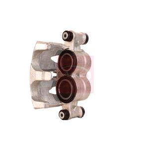Brake Calipers, APEC Brake Caliper LCA552N, APEC