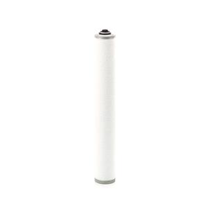 Filter, compressed air system, Air Oil Separator , MANN