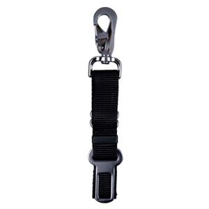 Dog Car Seat Belt and Harness - Large Dogs (70-90cm)