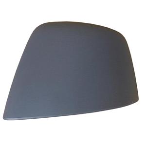 Wing Mirrors, Left Mirror Cover (primed) for Ford TRANSIT CONNECT Kombi 2013 Onwards, 