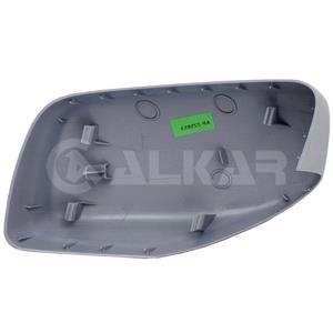 Wing Mirrors, Left Wing Mirror Cover (primed) for BMW 6 Series Convertible 2004 2010, 