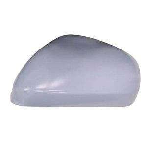 Wing Mirrors, Left Wing Mirror Cover (primed) for ALFA ROMEO GIULIETTA, 2010 Onwards, 
