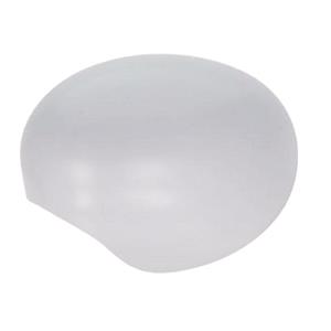 Wing Mirrors, Left Wing Mirror Cover (primed) for Mini MINI Convertible 2015 Onwards, 