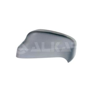 -**>Left,Housing,Primed, FORD TOURNEO COURIER Kombi, 2017-2023