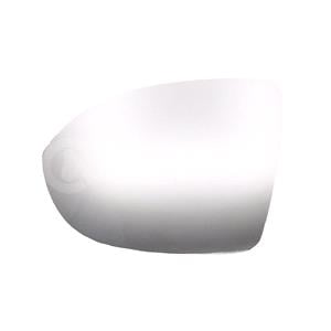 Wing Mirrors, Left Wing Mirror Glass (heated) for Volkswagen T ROC 2021 2025, 