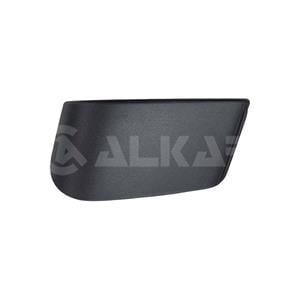 Wing Mirrors, Left Wing Mirror Cover for Fiat 500X 2014 Onwards, 