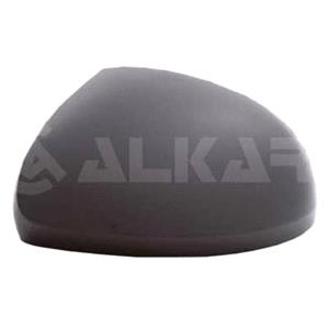 Wing Mirrors, Left Mirror Cover (primed) for SEAT ALHAMBRA , 2010 2017, 
